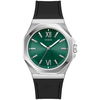 guess-gugw0850g1.jpeg