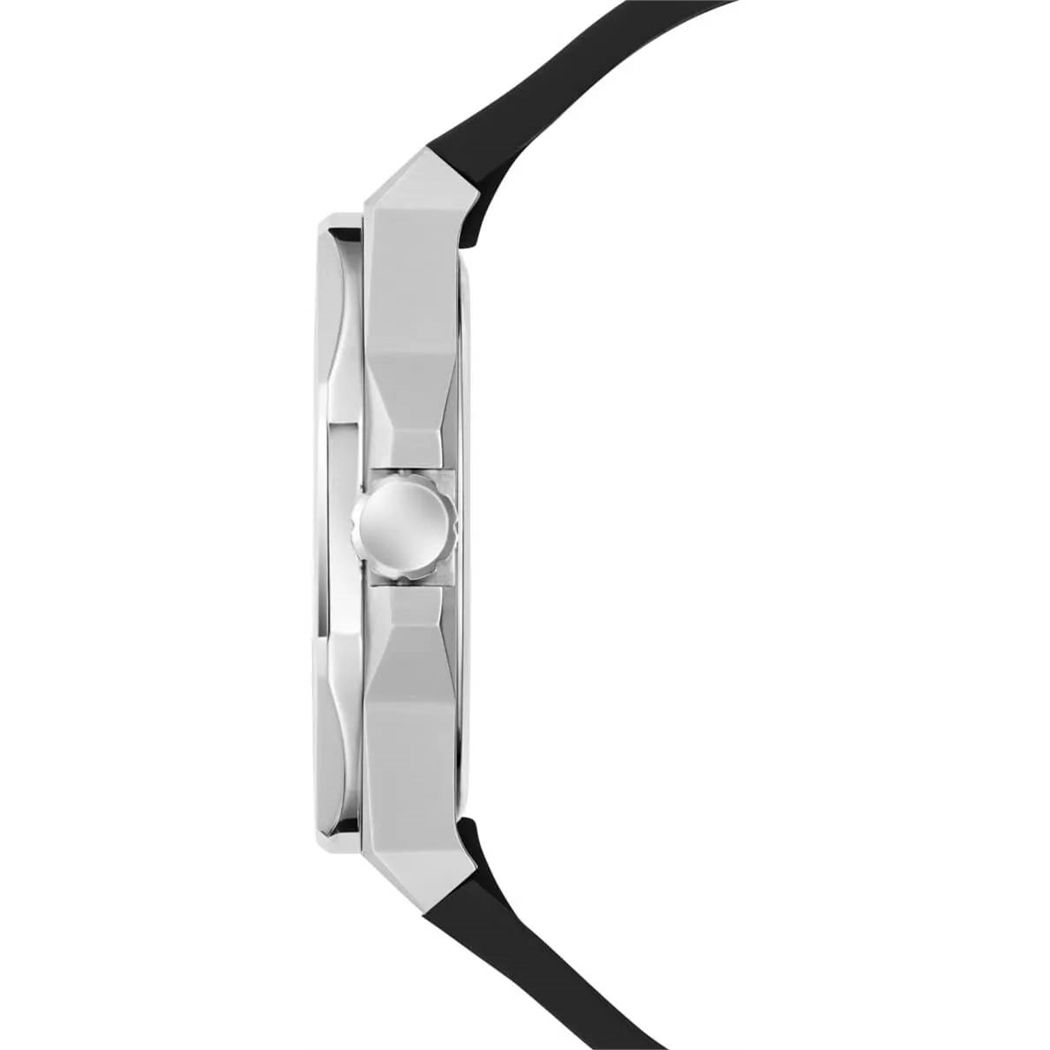 Guess Gugw0850g1 Erkek Kol Saati