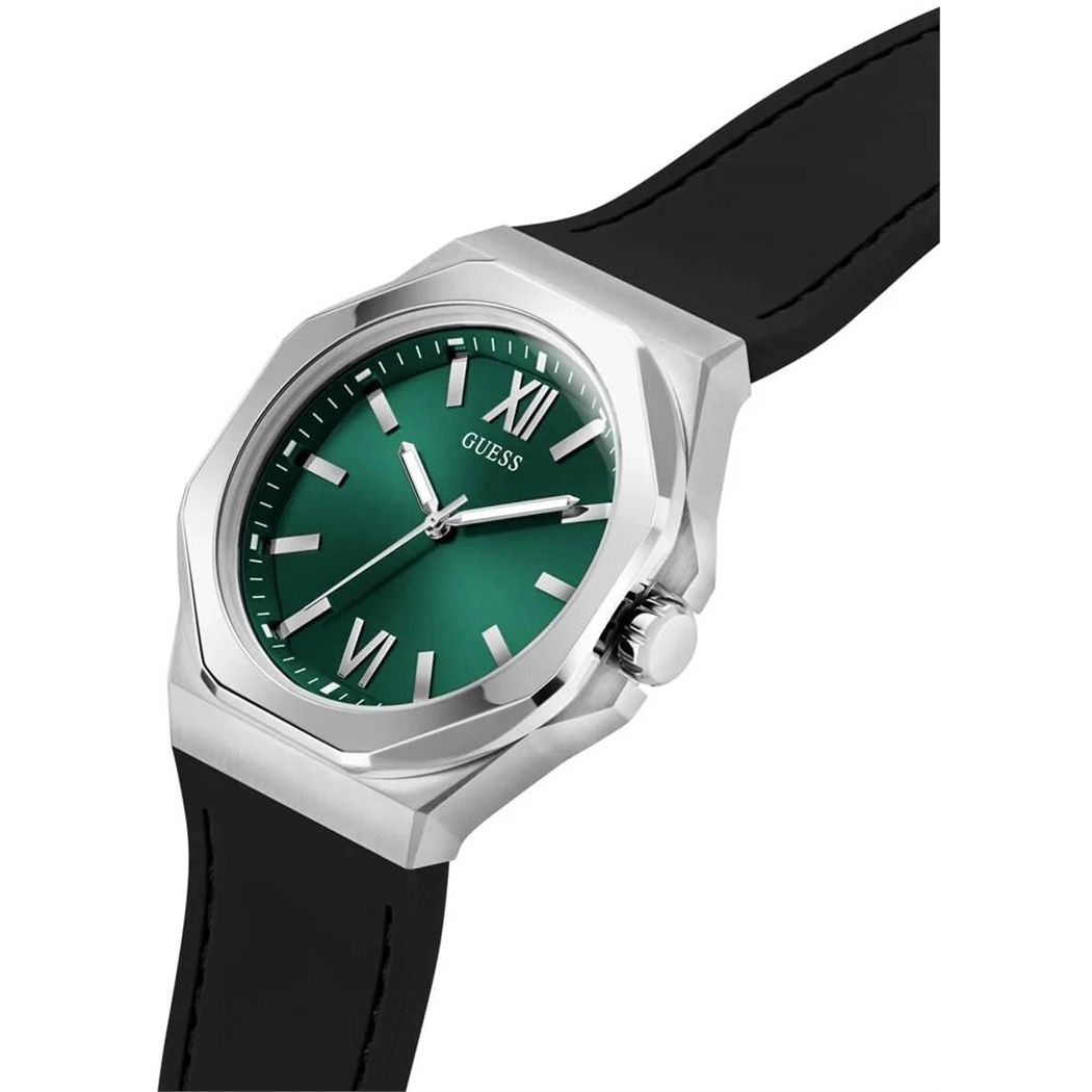 Guess Gugw0850g1 Erkek Kol Saati