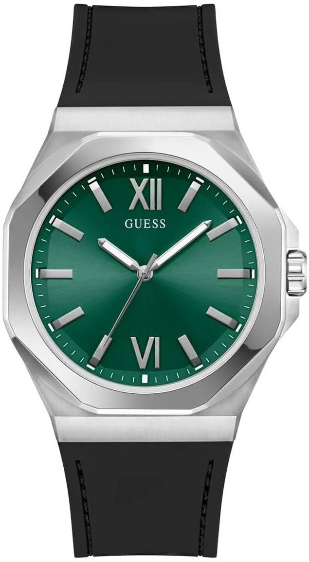 Guess Gugw0850g1 Erkek Kol Saati