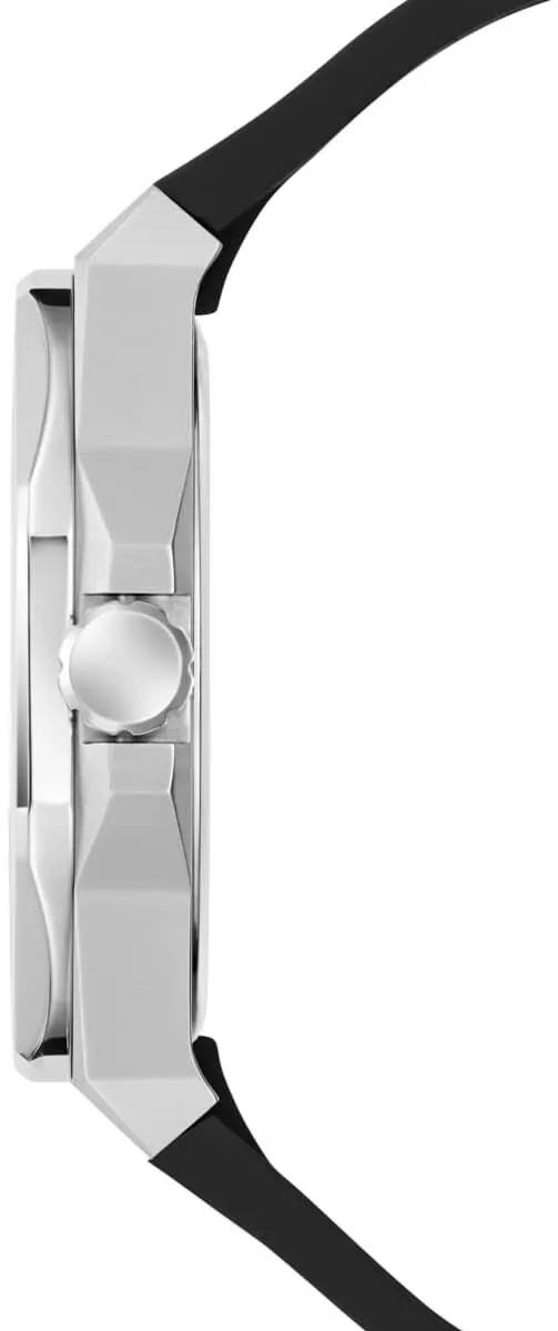 Guess Gugw0850g1 Erkek Kol Saati