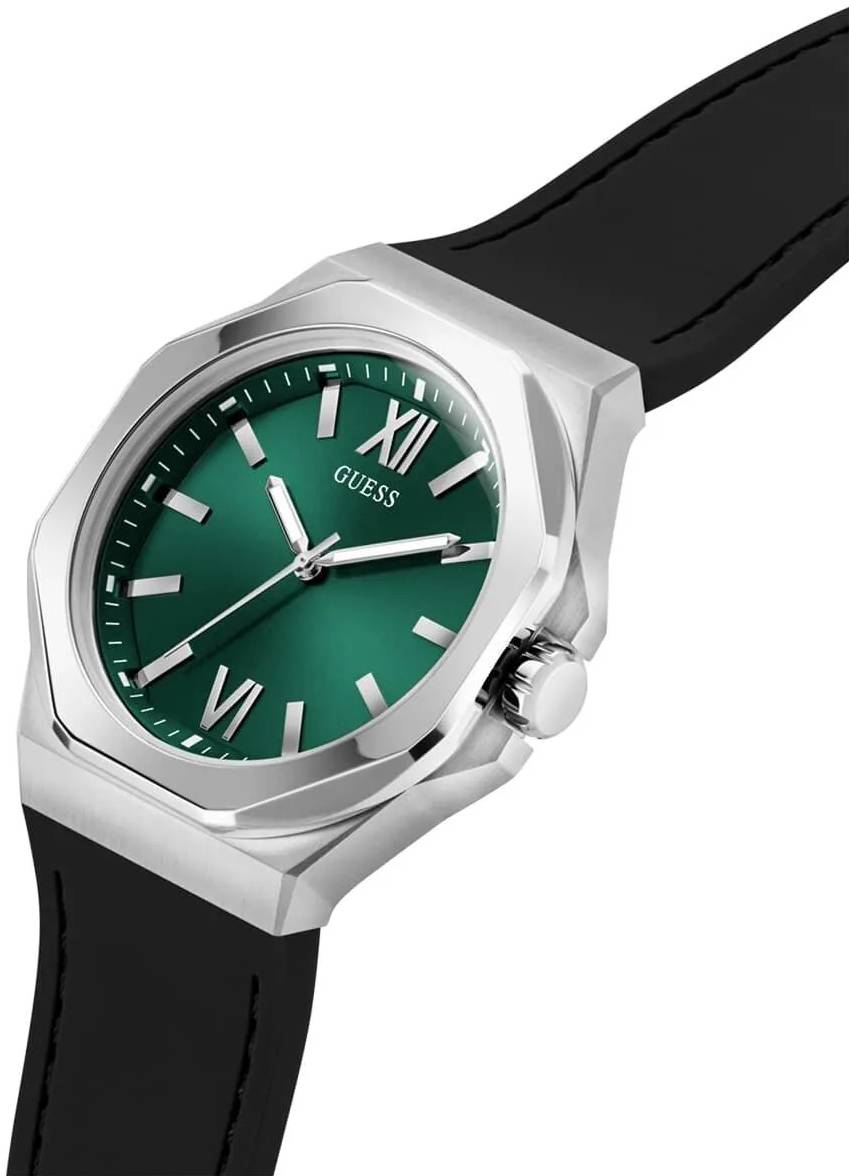 Guess Gugw0850g1 Erkek Kol Saati