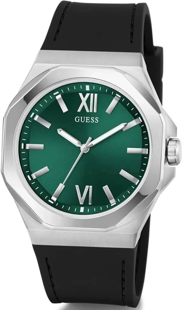 Guess Gugw0850g1 Erkek Kol Saati
