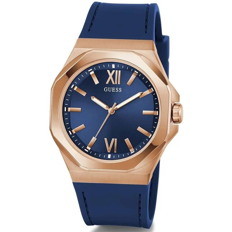 Guess Gugw0850g3 Erkek Kol Saati
