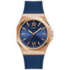 guess-gugw0850g3.jpeg