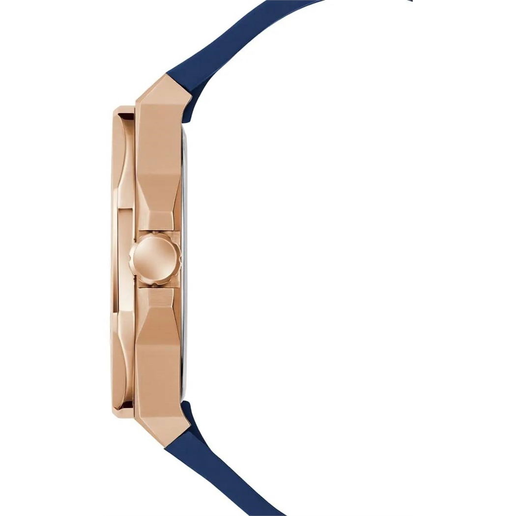 Guess Gugw0850g3 Erkek Kol Saati
