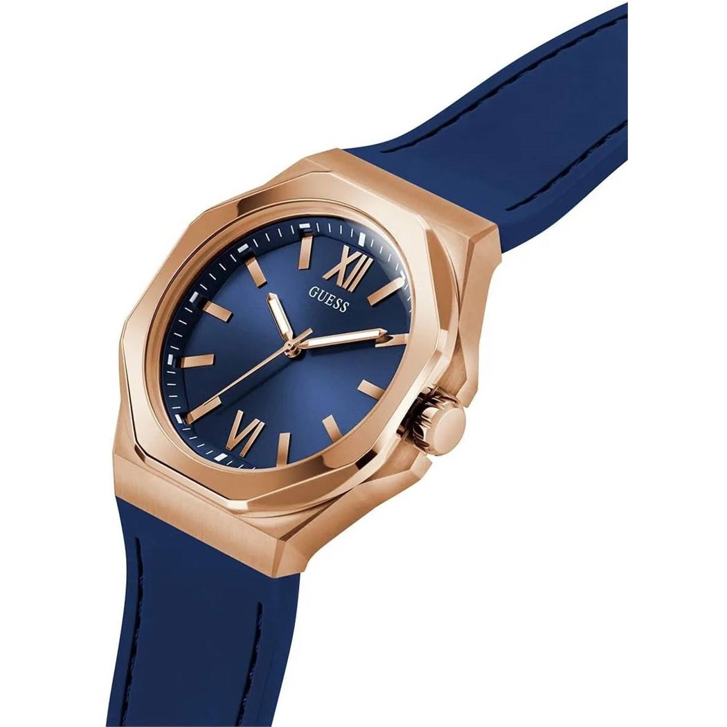 Guess Gugw0850g3 Erkek Kol Saati