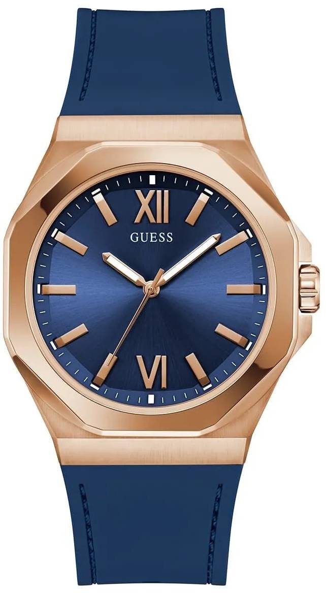 Guess Gugw0850g3 Erkek Kol Saati