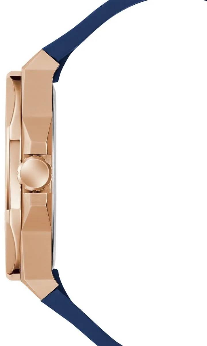 Guess Gugw0850g3 Erkek Kol Saati