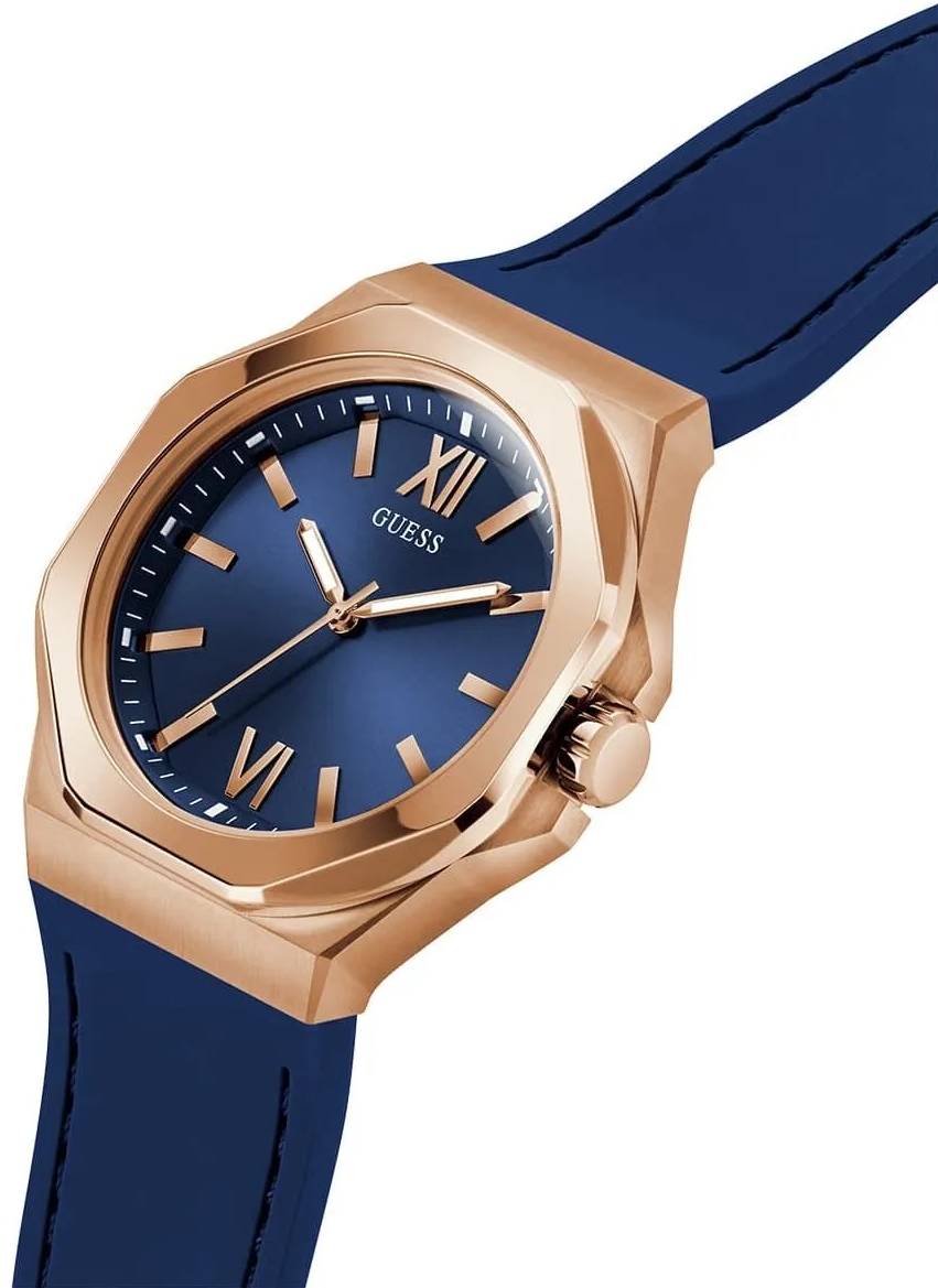 Guess Gugw0850g3 Erkek Kol Saati