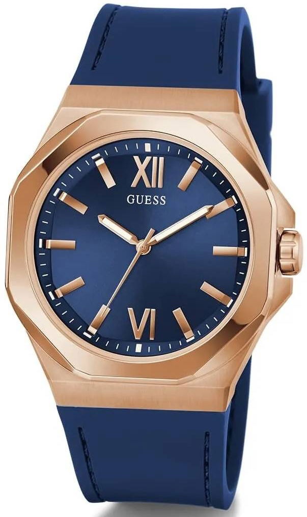 Guess Gugw0850g3 Erkek Kol Saati
