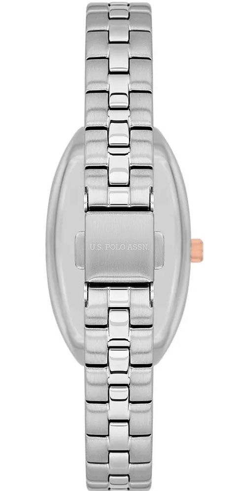 U.S. Polo Assn. Uspa2110-02 Kadın Kol Saati
