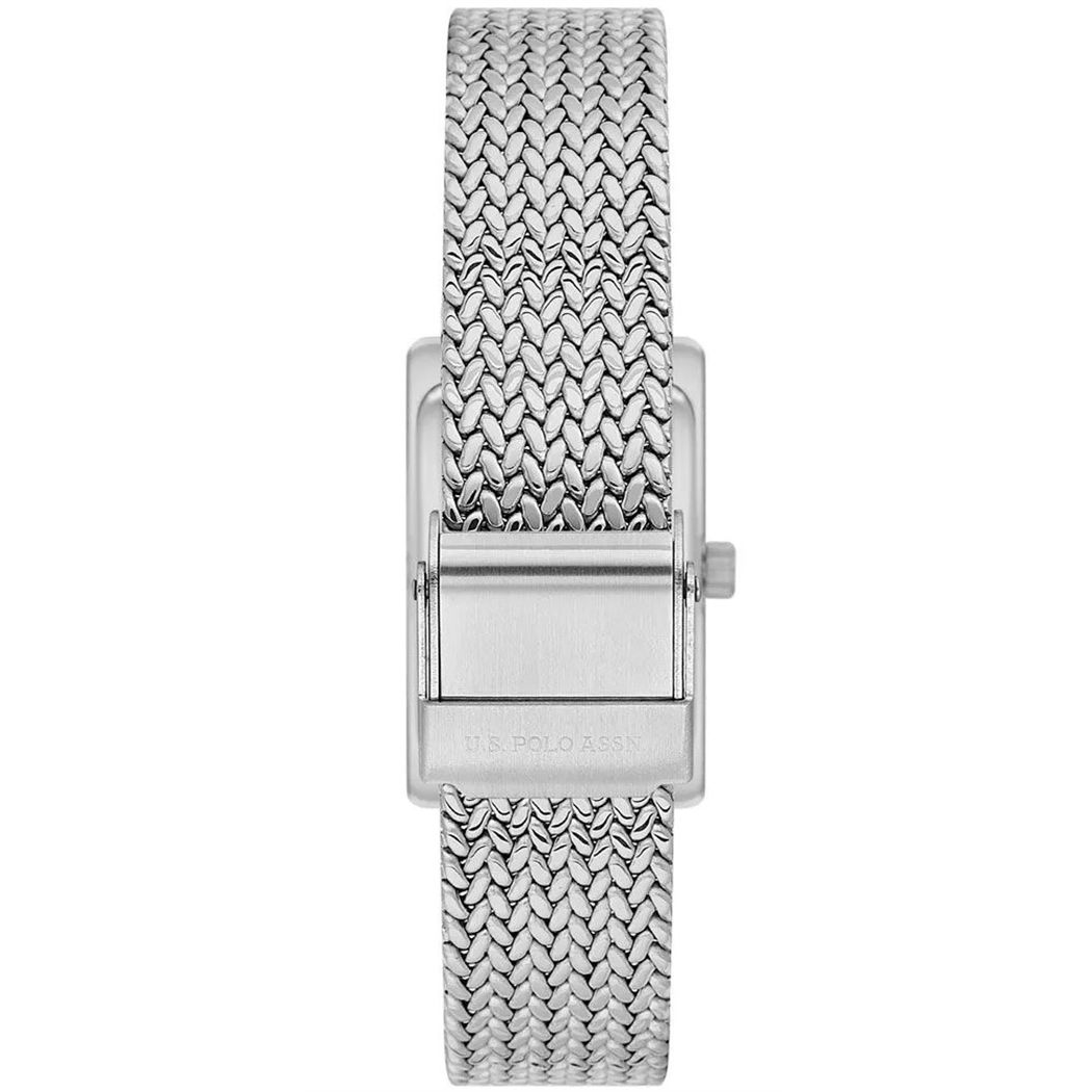 U.S. Polo Assn. Uspa2105-03 Kadın Kol Saati