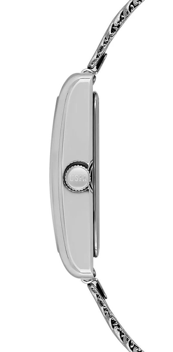 U.S. Polo Assn. Uspa2105-03 Kadın Kol Saati