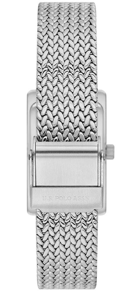 U.S. Polo Assn. Uspa2105-03 Kadın Kol Saati