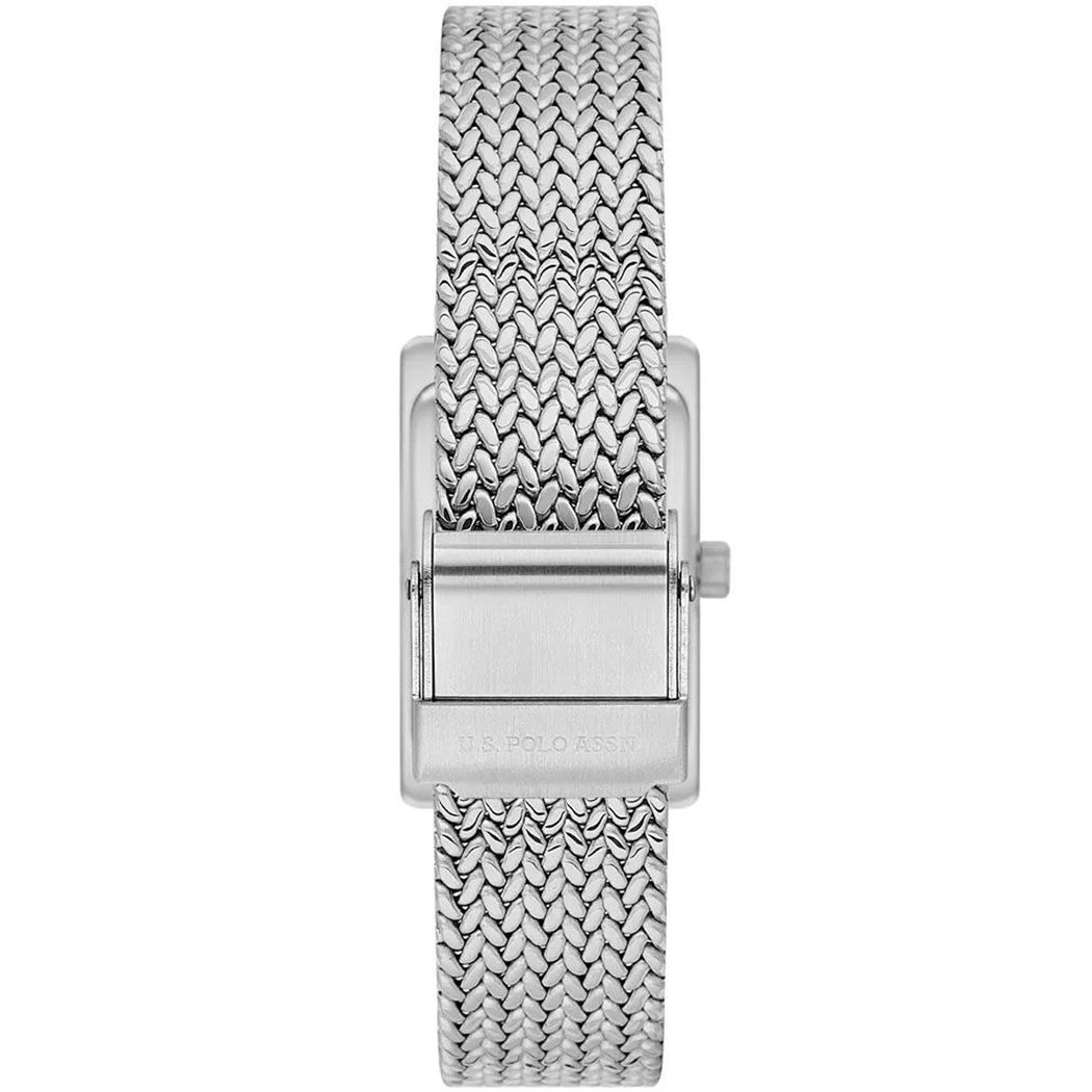 U.S. Polo Assn. Uspa2105-01 Kadın Kol Saati