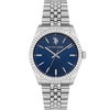 us-polo-assn-uspa1111-02.jpeg