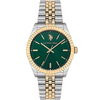us-polo-assn-uspa1111-01.jpeg