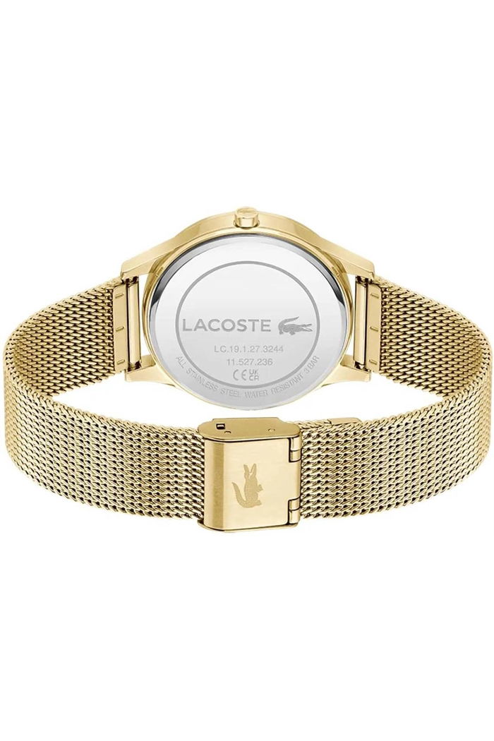 Lacoste Lac2001416 Kadın Kol Saati