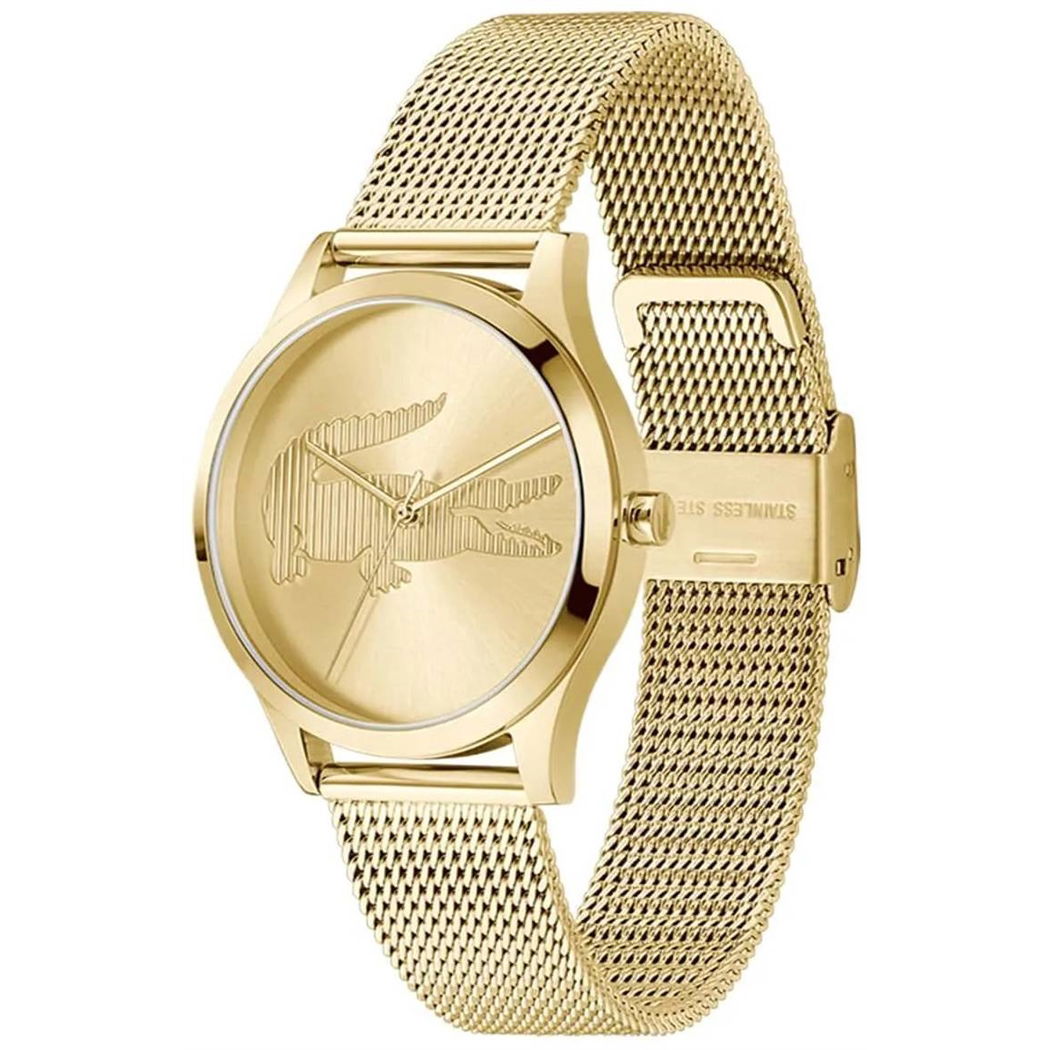 Lacoste Lac2001416 Kadın Kol Saati