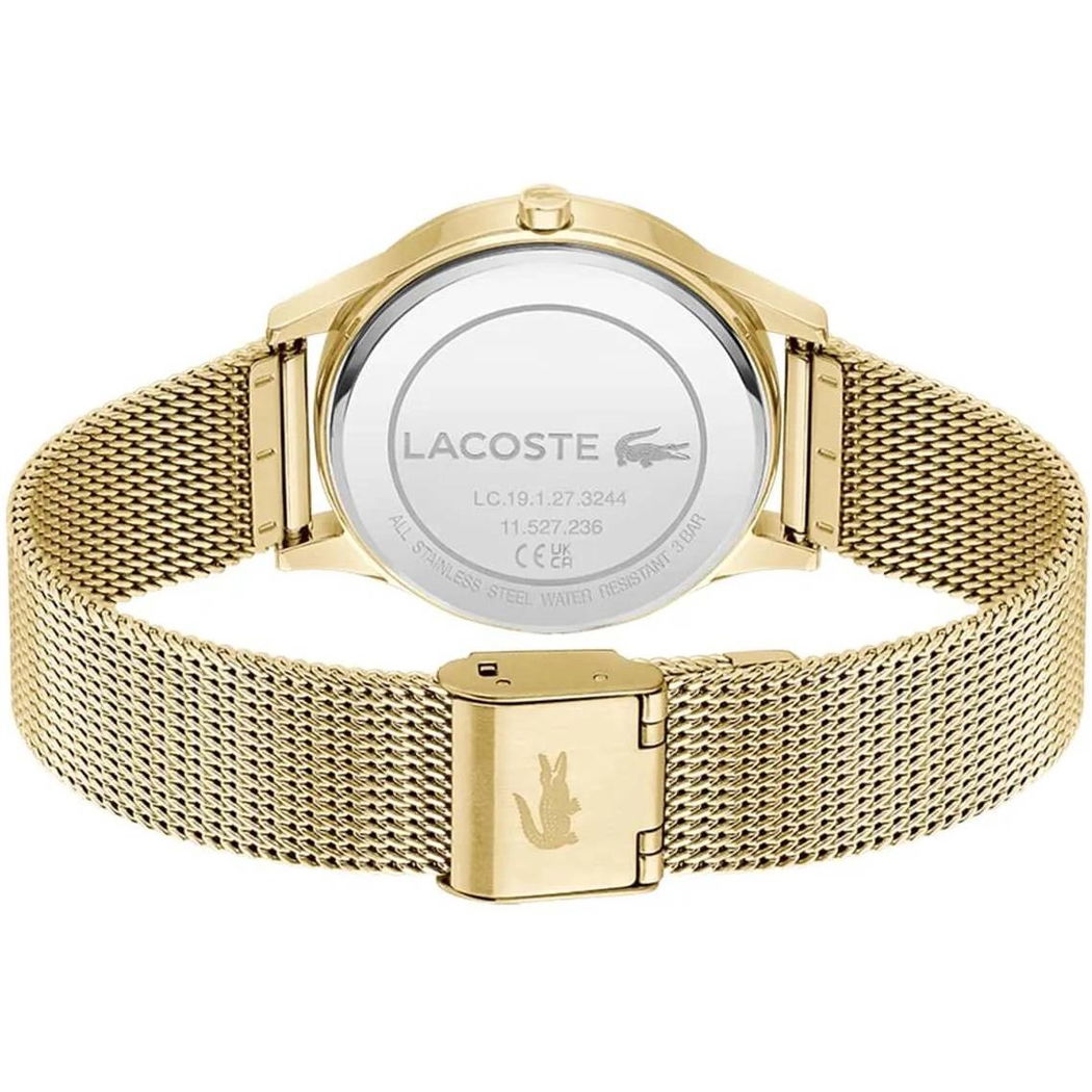 Lacoste Lac2001416 Kadın Kol Saati