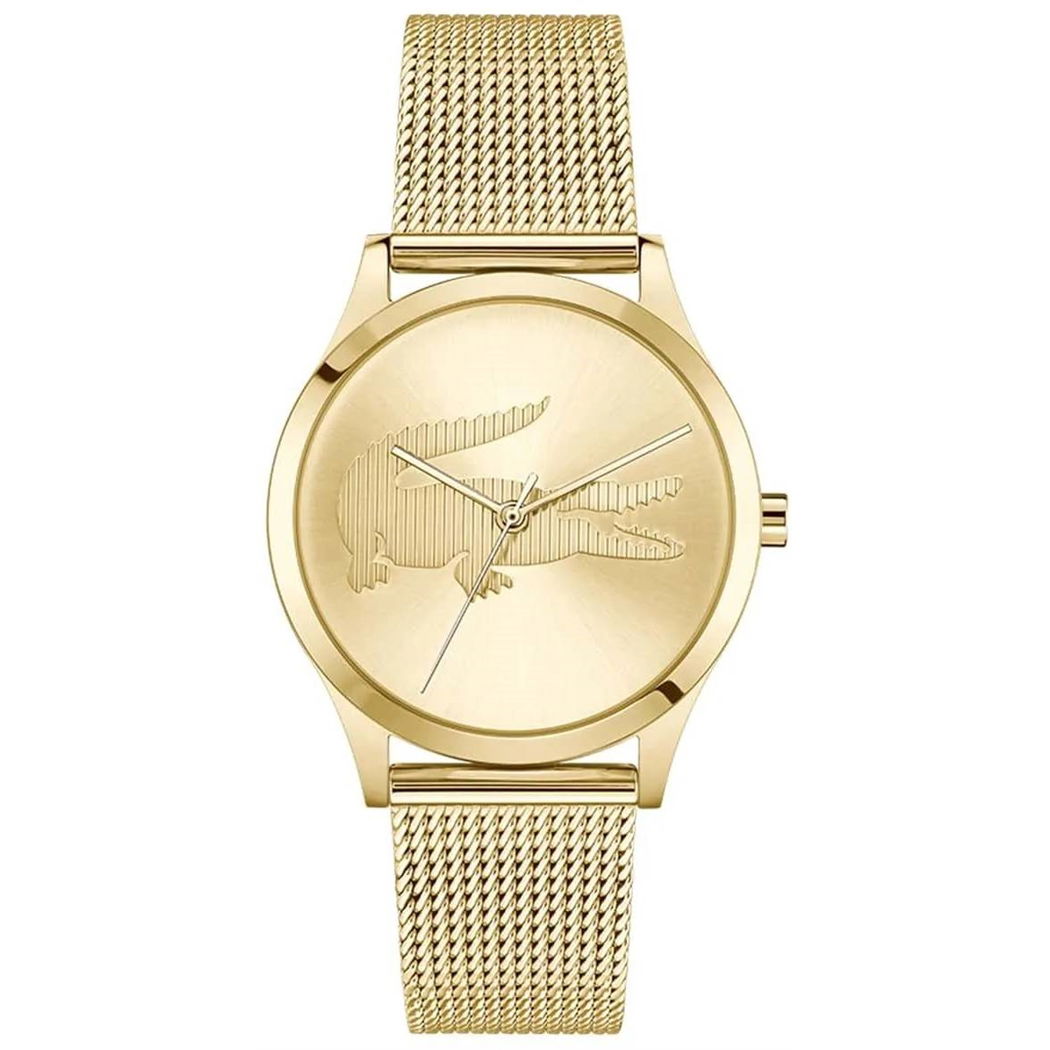 Lacoste Lac2001416 Kadın Kol Saati