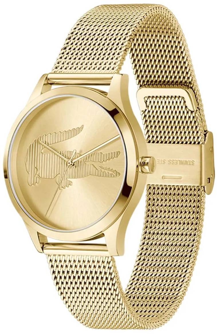 Lacoste Lac2001416 Kadın Kol Saati