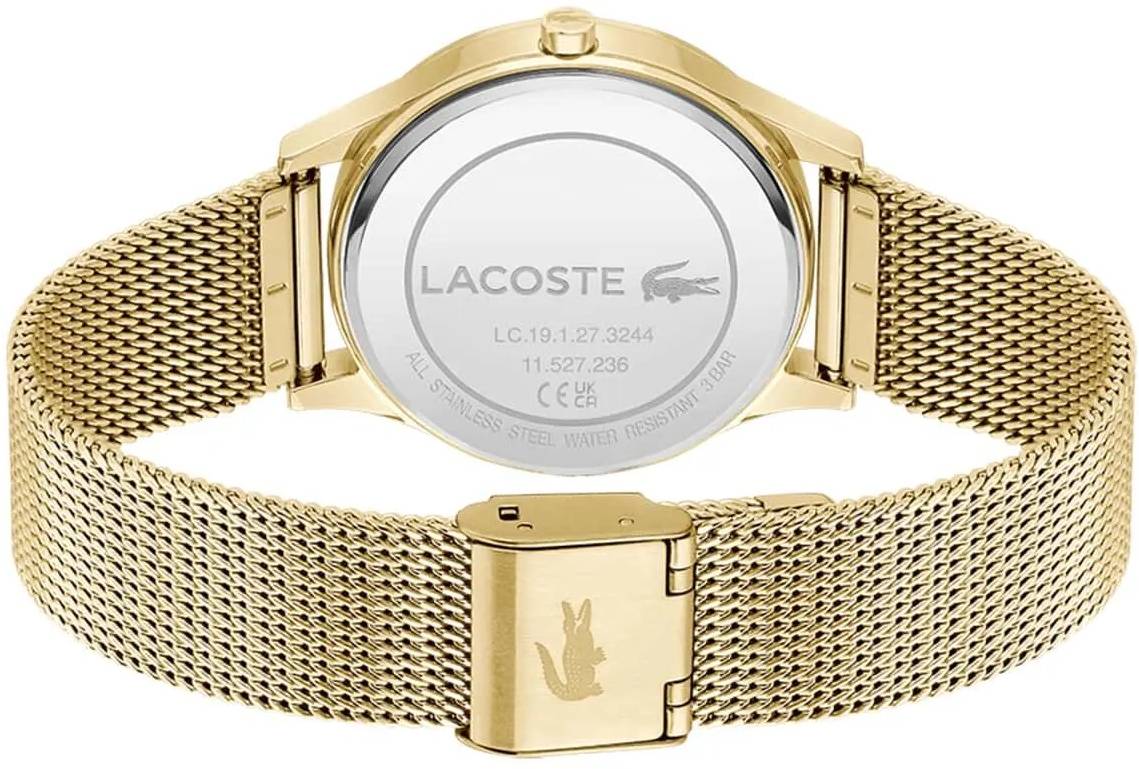 Lacoste Lac2001416 Kadın Kol Saati