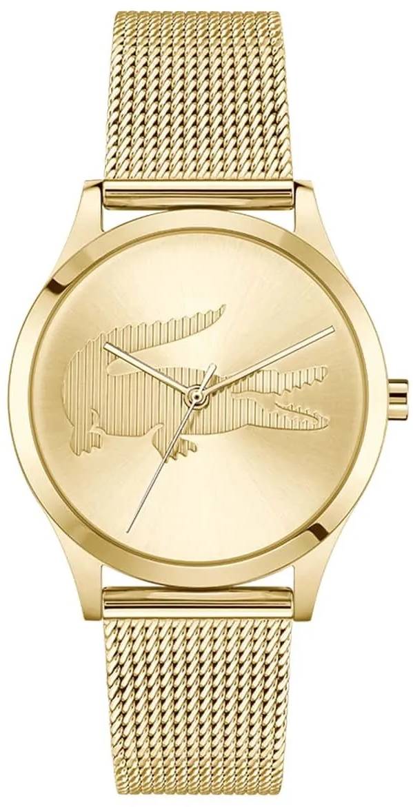 Lacoste Lac2001416 Kadın Kol Saati