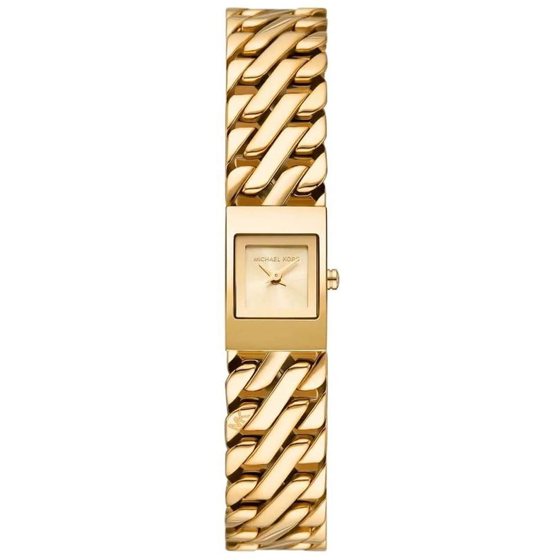 Michael Kors Mk4907 Kadın Kol Saati