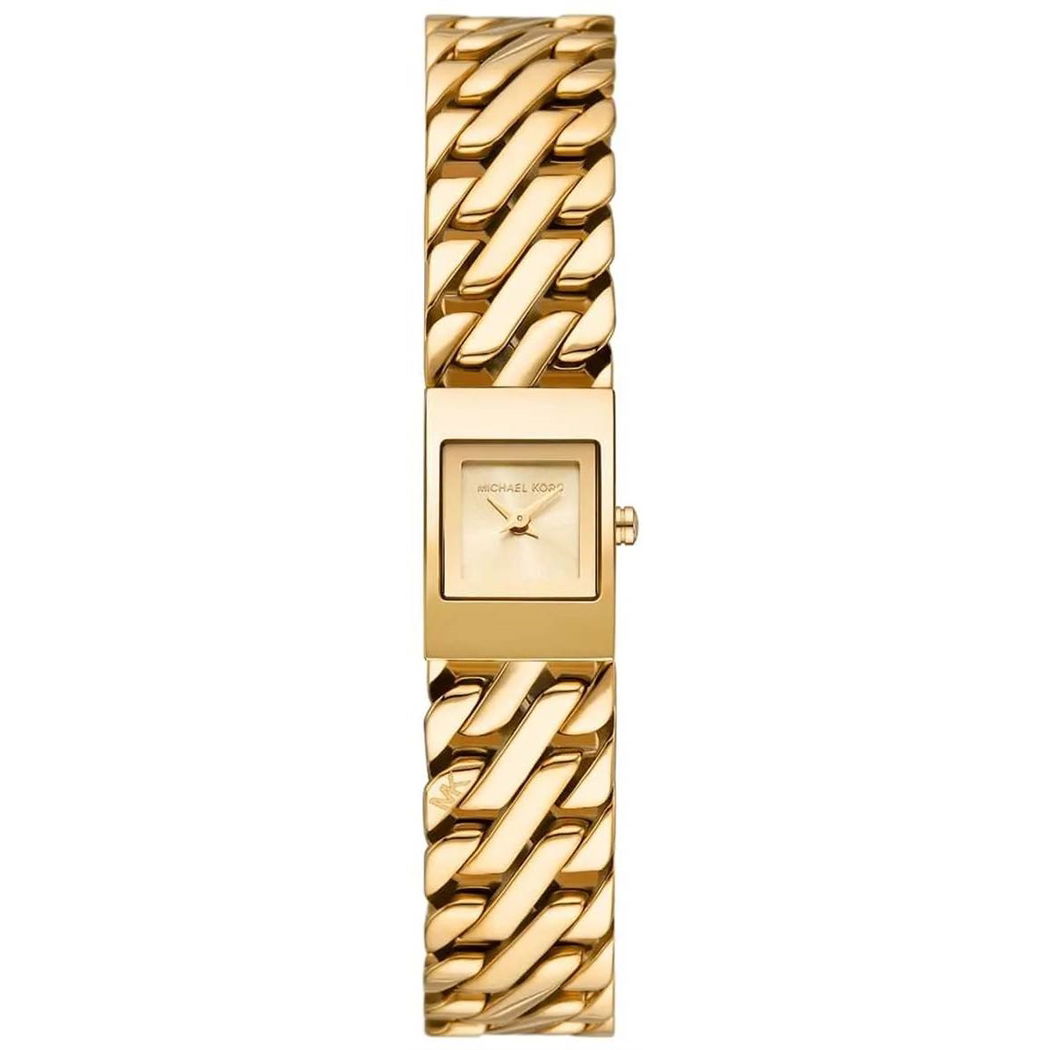 Michael Kors Mk4907 Kadın Kol Saati