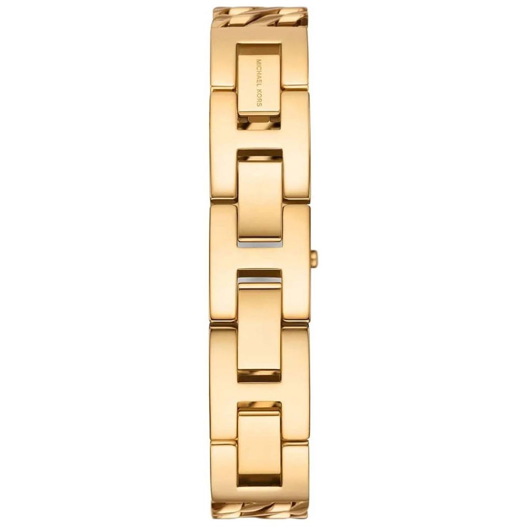 Michael Kors Mk4907 Kadın Kol Saati