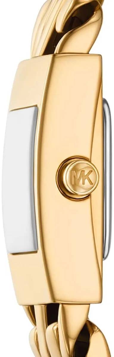 Michael Kors Mk4907 Kadın Kol Saati