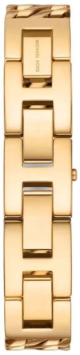 Michael Kors Mk4907 Kadın Kol Saati