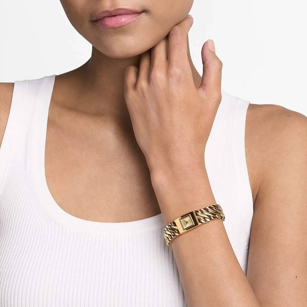 Michael Kors Mk4907 Kadın Kol Saati