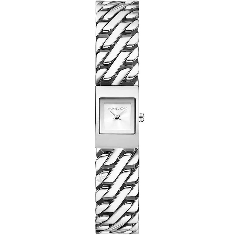 Michael Kors Mk4909 Kadın Kol Saati