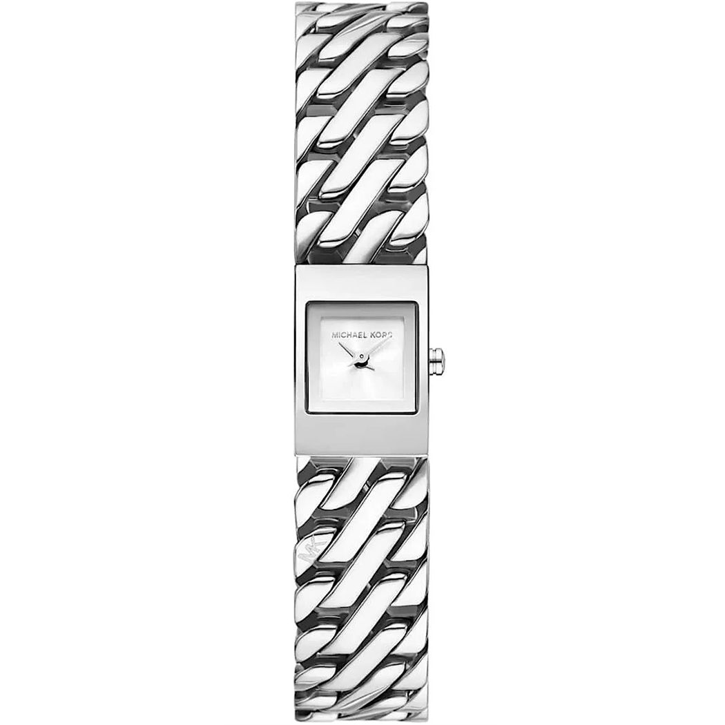 Michael Kors Mk4909 Kadın Kol Saati