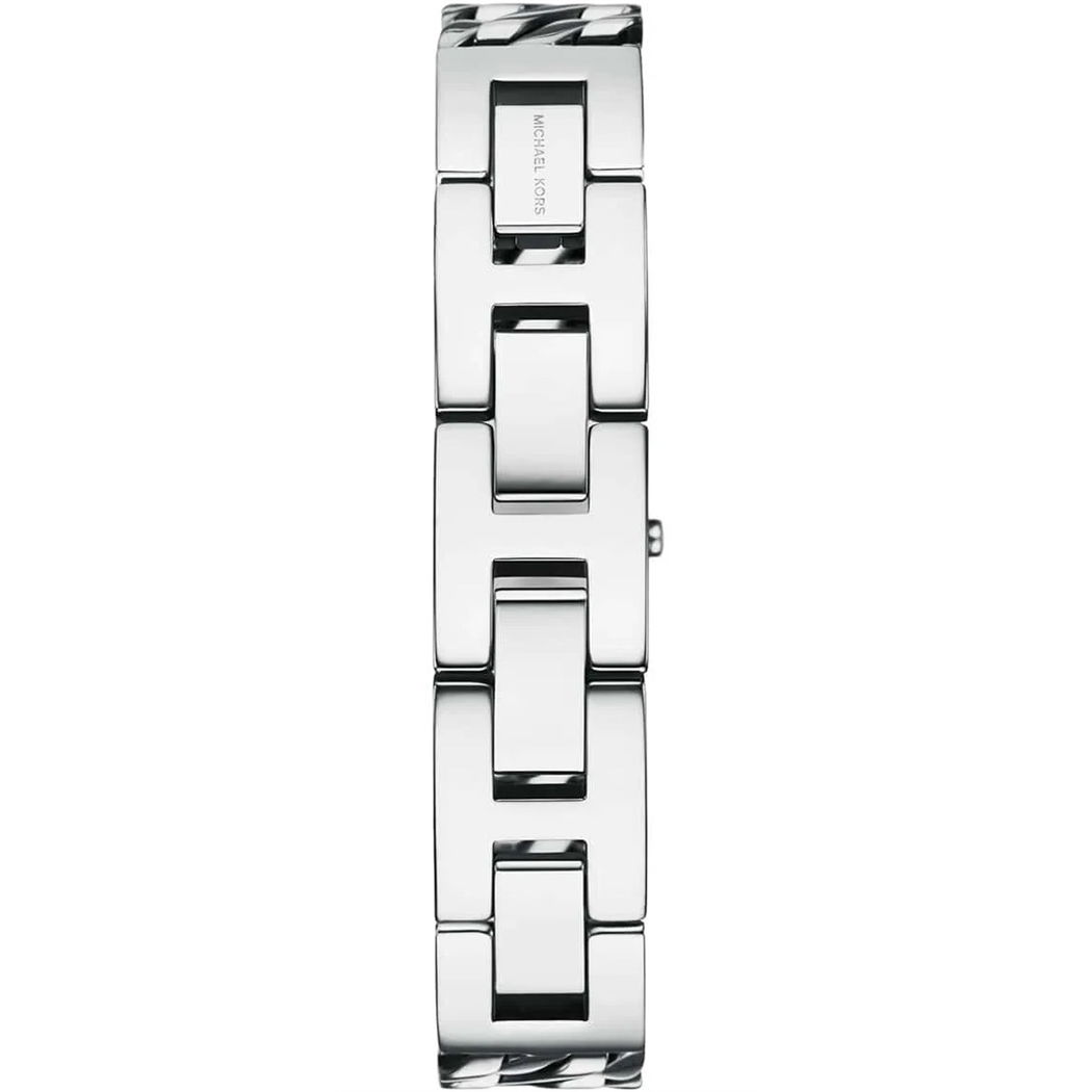 Michael Kors Mk4909 Kadın Kol Saati
