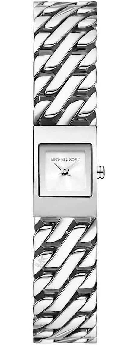 Michael Kors Mk4909 Kadın Kol Saati