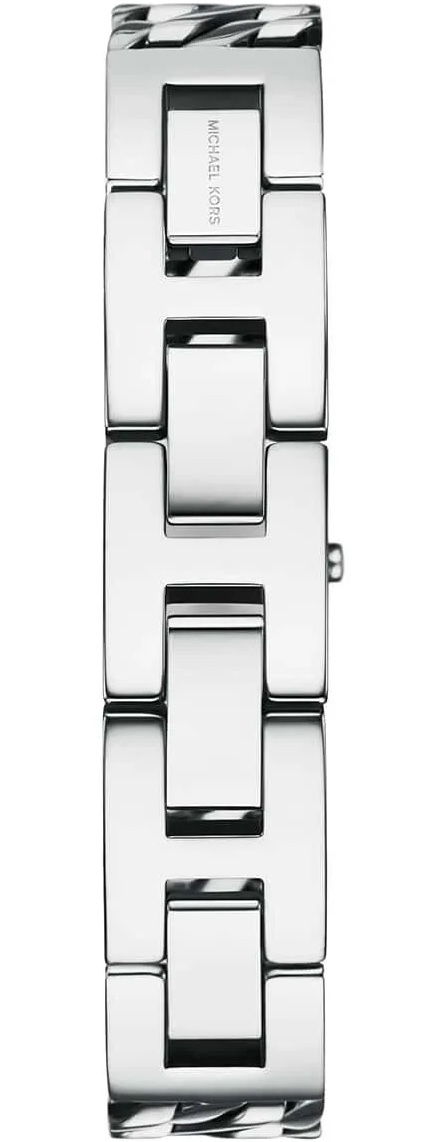 Michael Kors Mk4909 Kadın Kol Saati