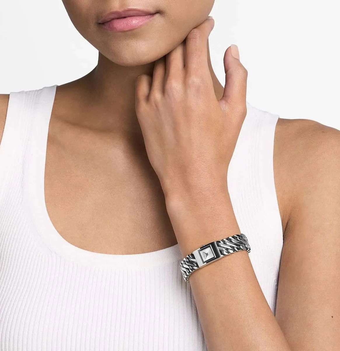 Michael Kors Mk4909 Kadın Kol Saati