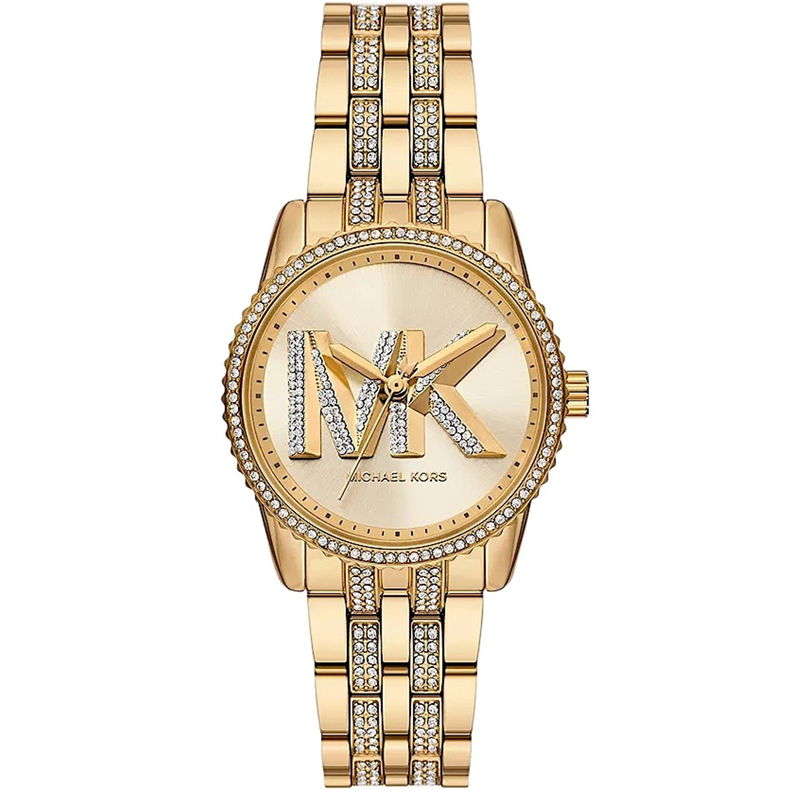 Michael Kors Mk7540 Kadın Kol Saati