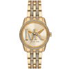 michael-kors-mk7540-.jpeg