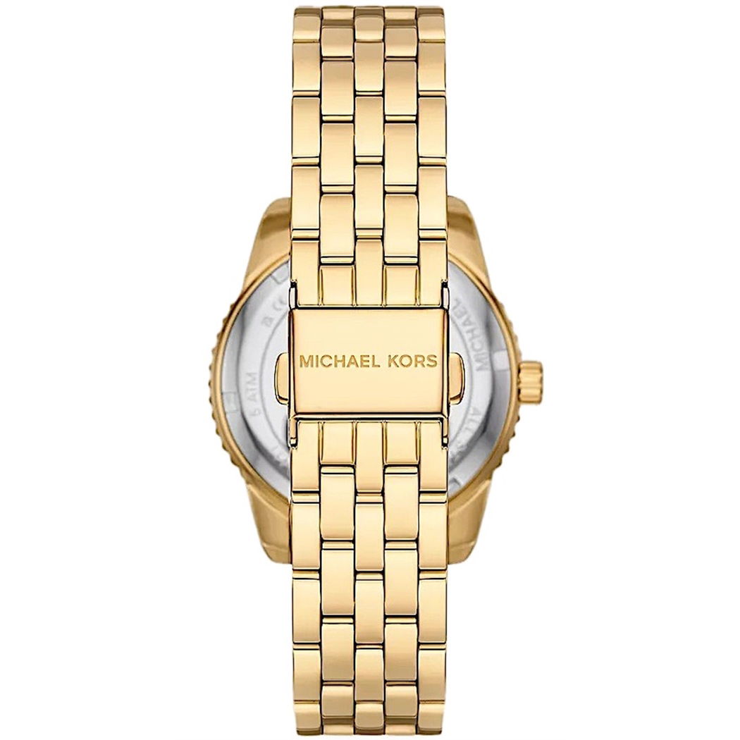 Michael Kors Mk7540 Kadın Kol Saati