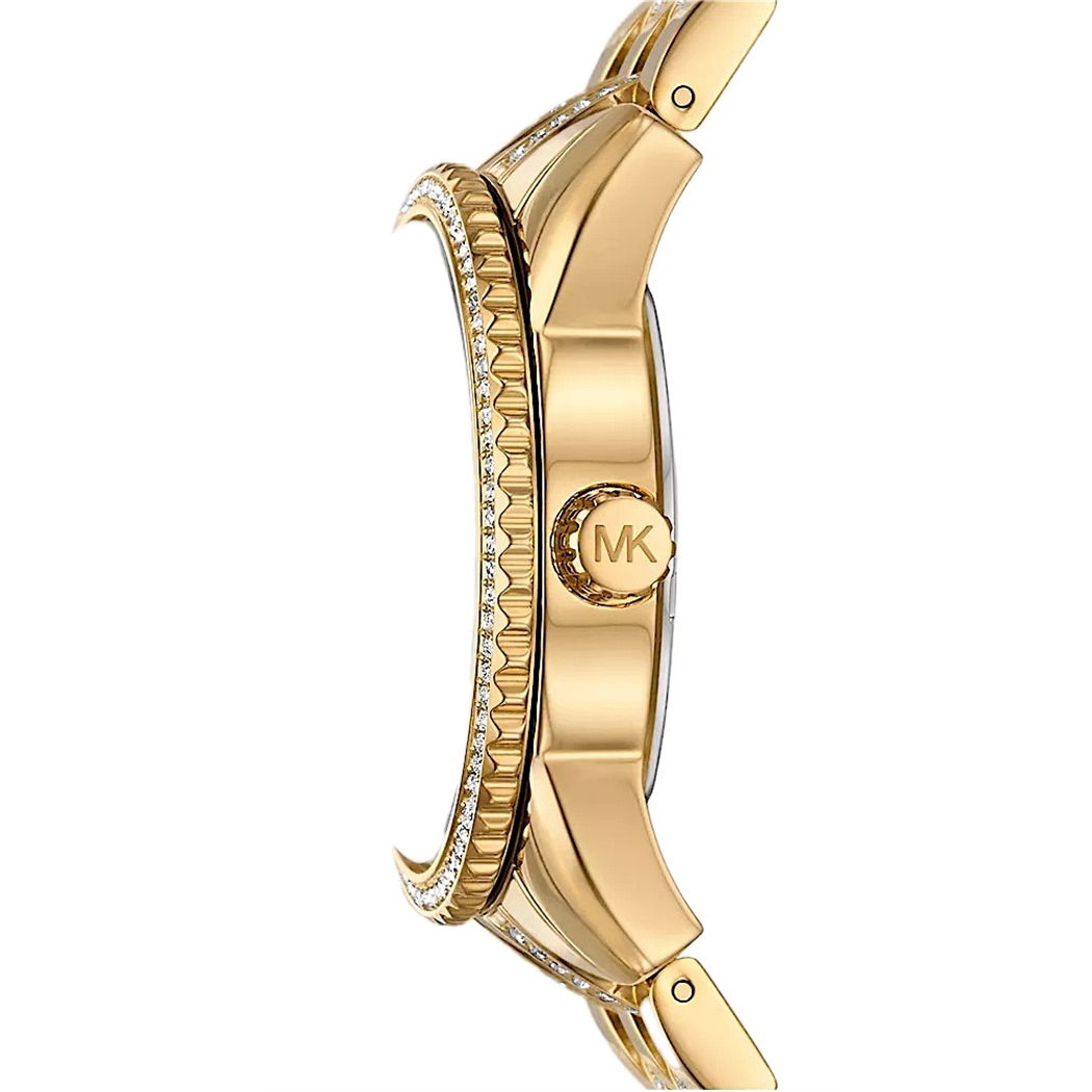 Michael Kors Mk7540 Kadın Kol Saati
