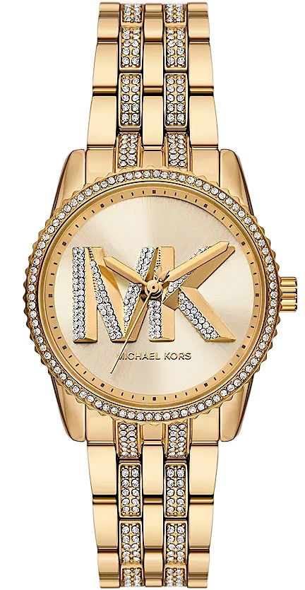 Michael Kors Mk7540 Kadın Kol Saati