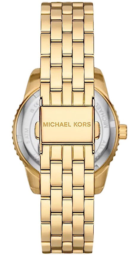 Michael Kors Mk7540 Kadın Kol Saati