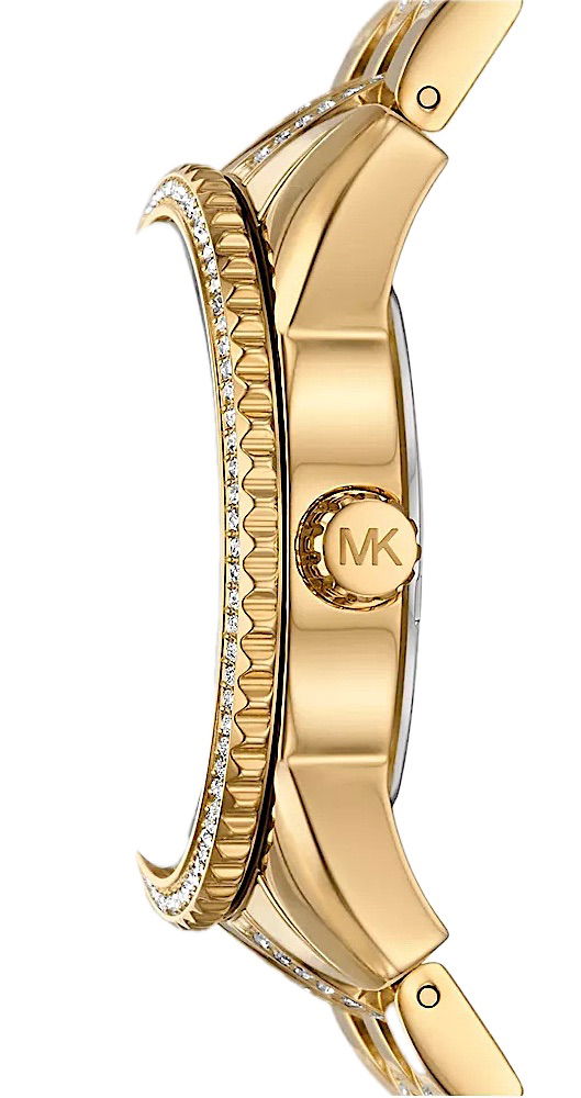 Michael Kors Mk7540 Kadın Kol Saati
