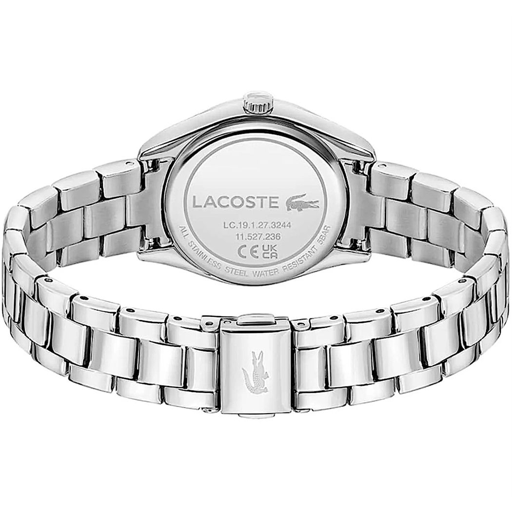 Lacoste Lac2001421 Kadın Kol Saati