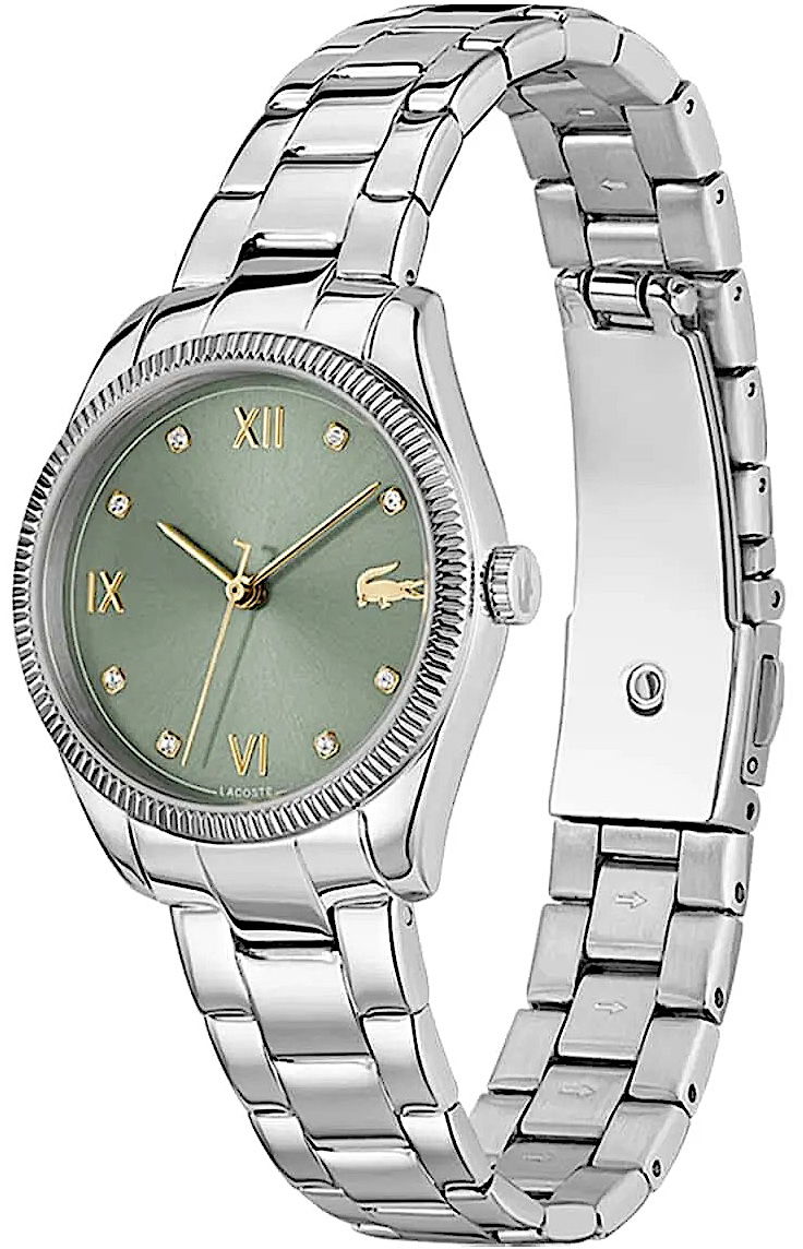 Lacoste Lac2001421 Kadın Kol Saati